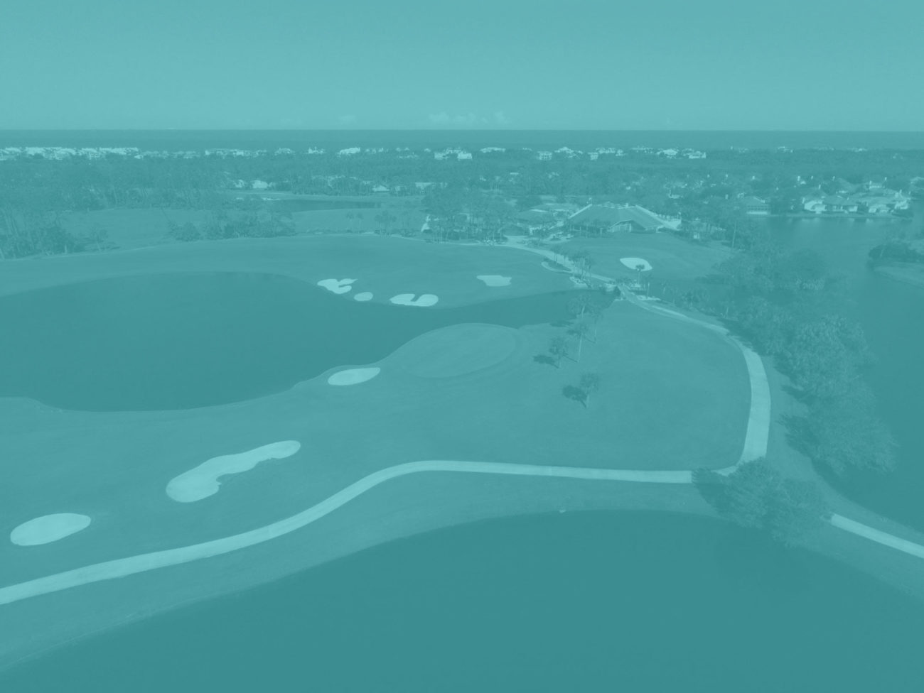 Announcements The Sawgrass Foundation