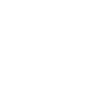 FSCJ
