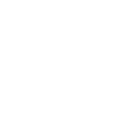 Jacksonville University