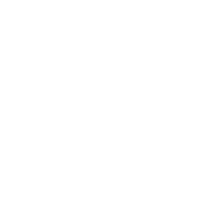 St. Johns River