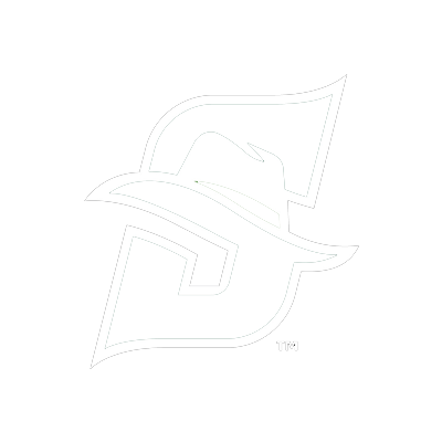 Stetson